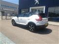 VOLVO XC40 D3 Geartronic Momentum