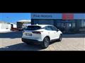 NISSAN QASHQAI 2021 1.3 Mild Hybrid 140cv Business 2WD