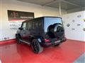 MERCEDES Classe G G 63 AMG S.W. Premium Plus