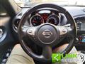 NISSAN JUKE 1.5 dCi Start&Stop N-Connecta GARANZIA INCLUSA