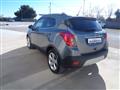 OPEL MOKKA 1.7 CDTI Ecotec 130CV 4x2 Start&Stop Ego