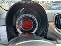 FIAT 500 1.0 Hybrid Dolcevita KM CERTIFICATI AZIENDALE