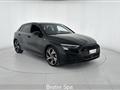 AUDI A3 SPORTBACK A3 SPB 40 TDI quattro S tronic S line edition