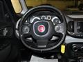 FIAT 500L 1.3 Multijet 95 CV Lounge