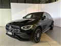 MERCEDES CLASSE GLC GLC 300 d 4Matic Coupé Premium Plus