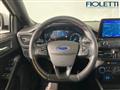 FORD FOCUS 1.0 EcoBoost 125 CV automatico 5p ST-Line