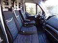 IVECO DAILY 2.3HPT PM aut.PREZZO FINO 14.12,SEDILE AMMORTIZZAT