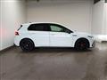 VOLKSWAGEN GOLF 2.0 TDI GTD DSG