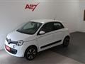 RENAULT TWINGO TCe 90 CV EDC Lovely