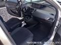 LANCIA YPSILON 1.2 69 CV 5 porte Silver