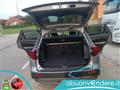 SUZUKI VITARA 1.0 Boosterjet 4WD AllGrip Cool