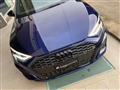 AUDI A3 SPORTBACK SPB Sportback 35 TDI S tronic S line Plus