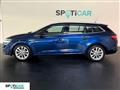 RENAULT MEGANE SPORTER Mégane Sporter Blue dCi 115 CV Business