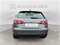 AUDI A3 SPORTBACK SPB 35 TDI S tronic Business