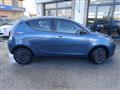 LANCIA YPSILON 1.0 FireFly Hybrid Gold PREZZO REALE