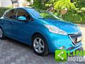 PEUGEOT 208 (2012) 1.2 VTi 82 CV 5 porte Active GPL