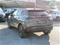 PEUGEOT 2008 N1 GPL/B Pure Tech 100 S&S Allure Autocarro