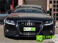 AUDI A5 3.0 V6 TDI quattro Sline