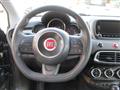 FIAT 500X 2.0 MultiJet 140 CV 4x4 Cross Auto