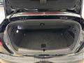 AUDI A5 CABRIO Cabrio 35 TDI S tronic S line*/*NAPPA*/*LED*/*