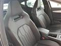 CUPRA FORMENTOR 2.0 TDI 4Drive DSG