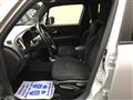 JEEP RENEGADE 1.3 T4 DDCT S AUTOMATICA NO VINCOLO FINANZIAMENTO