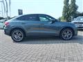 AUDI Q3 SPORTBACK Q3 SPB 35 TDI S tronic S line edition