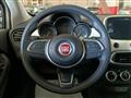 FIAT 500X 1.6 MultiJet 120 CV DCT Cross