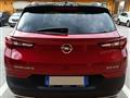 OPEL GRANDLAND X Grandland X 1.5 diesel Ecotec Start&Stop Design Line