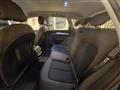 AUDI Q5 2.0 TDI Quattro 204 CV S-Tronic Business