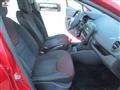 RENAULT Clio 1.2 75 CV 5p. Life