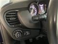 FIAT 500X 1.0 T3 120 CV Cross