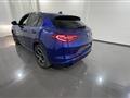 ALFA ROMEO STELVIO 2.2 TD 210cv AT8 Q4 Veloce #VARI COLORI