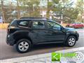 DACIA DUSTER 1.6 SCe GPL 4x2 Essential