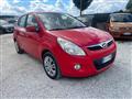 HYUNDAI I20 1.4 CRDi 5p. Comfort PER NEOPATENTATI