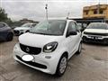 SMART FORTWO 70 1.0 Passion