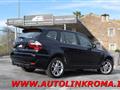 BMW X3 3.0sd cat Futura 286CV