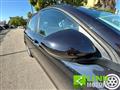 FIAT TIPO 1.4 5 porte Lounge