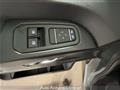 RENAULT TRAFIC BluedCi 150CV PC-TN Equilibre