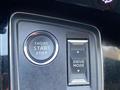 PEUGEOT 508 BlueHDi 130 Stop&Start EAT8 GT IVA ESPOSTA