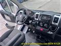 FIAT DUCATO 3.0 CNG PM-TM Combi Maxi L2H2 9 Posti