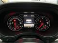 MERCEDES CLASSE B d Automatic Premium - FABIANOAUTO