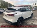 NISSAN QASHQAI 2021 MHEV X TRON N-Connecta VEDI INFO!!!!