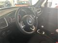 JEEP RENEGADE 1.6 Mjt 130 CV Longitude