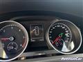 VOLKSWAGEN GOLF 2.0 dsg SPORT RLINE R LINE EURO 6B APPLE CARPLAY