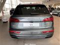 AUDI NEW Q5 Audi S line plus 40 TDI quattro 150(204) kW(CV) S tronic