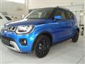 SUZUKI IGNIS 1.2 Hybrid TOP AUTOMATICA NUOVO DA IMMATRICOLARE