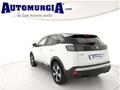 PEUGEOT 3008 BlueHDi 130 S&S EAT8 Allure Pack