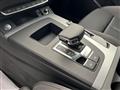 AUDI Q5 40 TDI 204 CV quattro S tronic Business Advanced