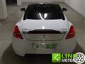 PEUGEOT RCZ 1.6 THP 156cv